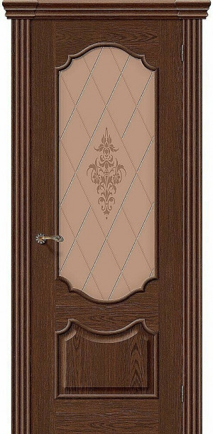 Париж (ПО) Т-32 (Виски)