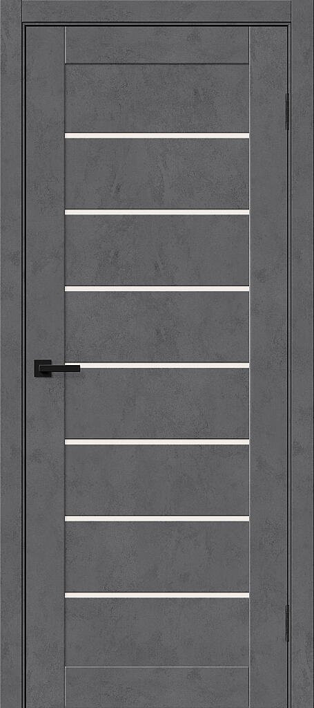 Браво-22 (ПО) Slate Art