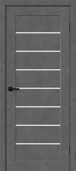 Браво-22 (ПО) Slate Art