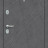 Граффити-5.5 Kale Slate Art/Look Art