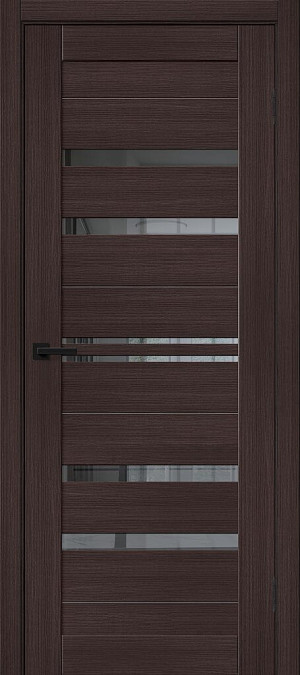 Браво-30 (ПО) Wenge Melinga