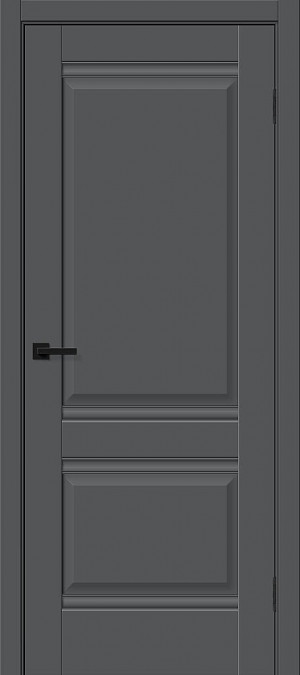 Прима-2 Stormy Silk