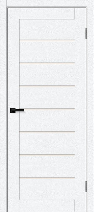 Браво-22 (ПО) White Silkwood