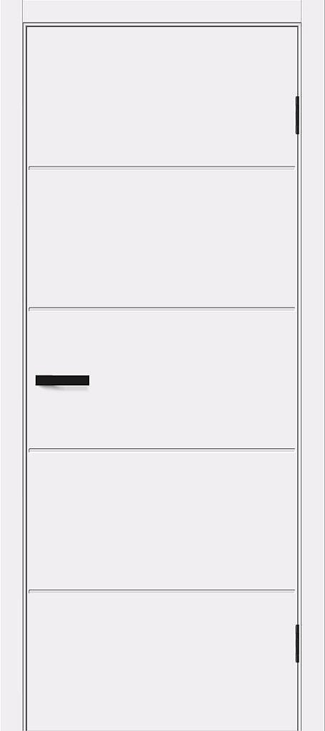 Граффити-1.Д White Pro Граффити-1.Д White Pro