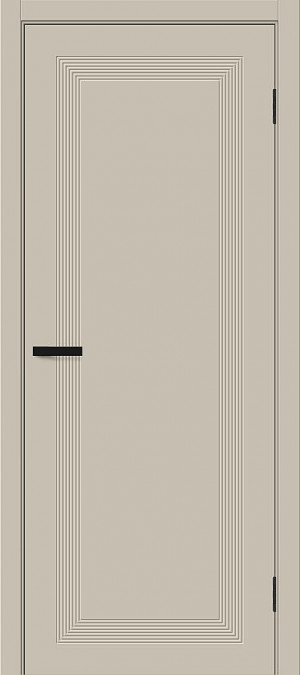 Граффити-20 Cream Pro