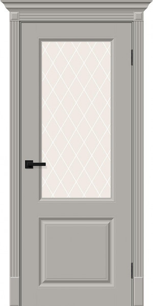 Скинни-13 (ПО) Greyny