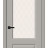 Скинни-13 (ПО) Greyny Скинни-13 (ПО) Greyny