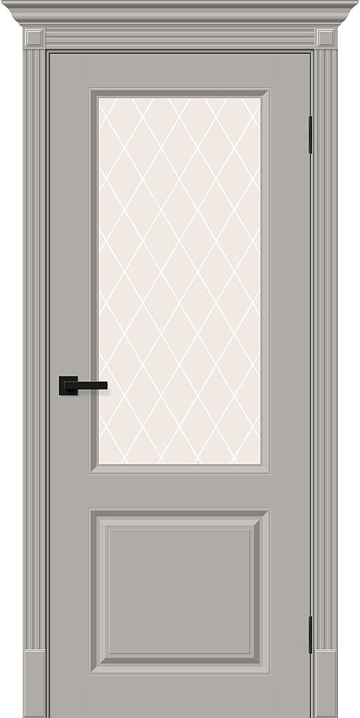 Скинни-13 (ПО) Greyny Скинни-13 (ПО) Greyny