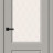 Скинни-13 (ПО) Greyny Скинни-13 (ПО) Greyny