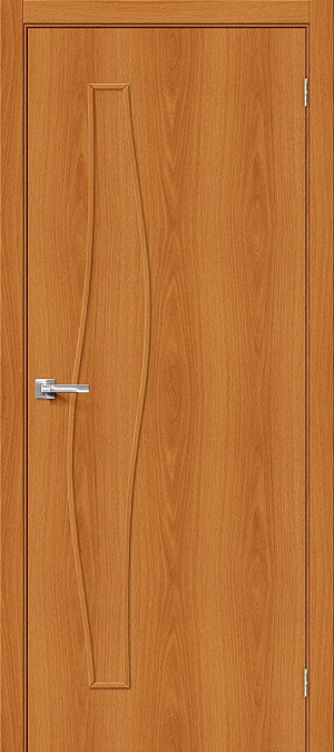 6Г Л-12 (МиланОрех)