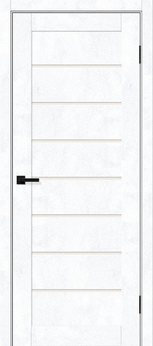 Браво-22 (ПО) Snow Art