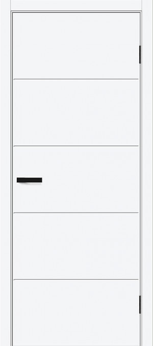 Граффити-2.Д White Pro Граффити-2.Д White Pro