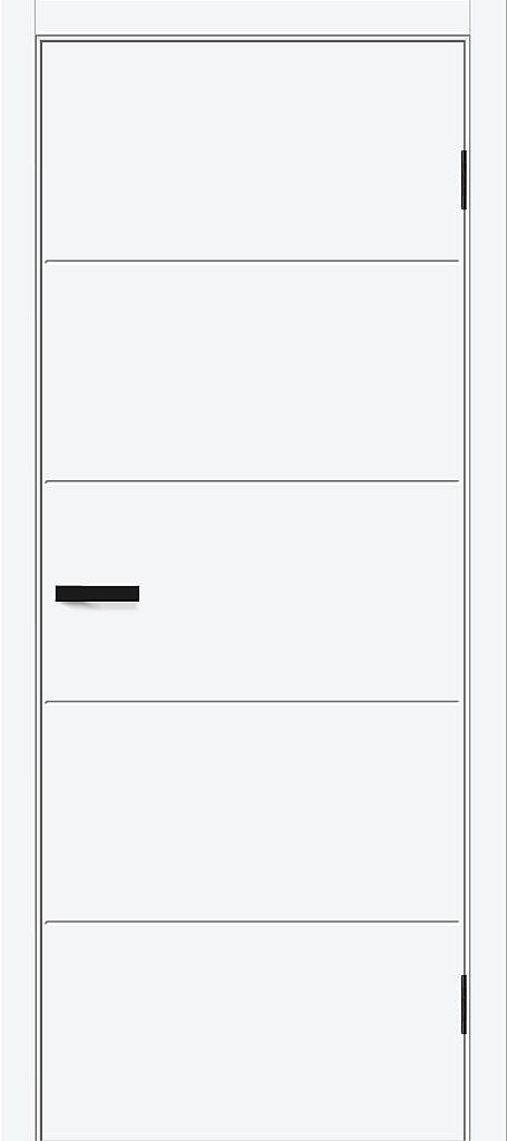 Граффити-2.Д White Pro Граффити-2.Д White Pro