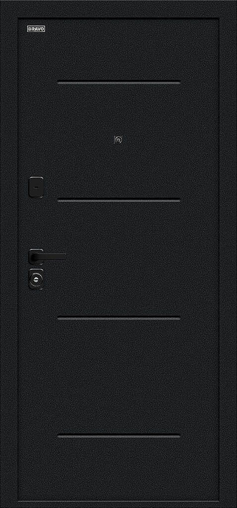 Граффити-1 Инсайд/SBlack Букле черное/Snow Art Граффити-1 Инсайд/SBlack Букле черное/Snow Art