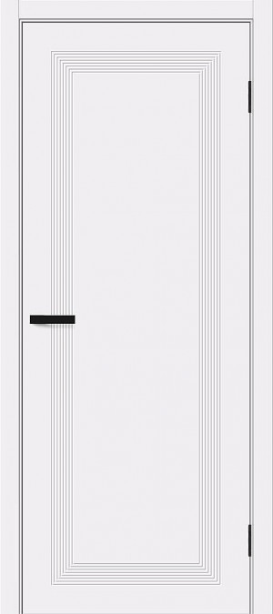 Граффити-20 White Pro