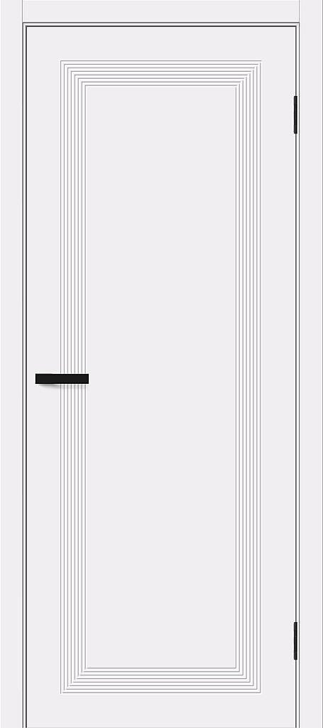 Граффити-20 White Pro