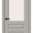 Скинни-15.1 (ПО) Greyny Скинни-15.1 (ПО) Greyny