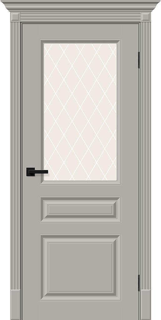 Скинни-15.1 (ПО) Greyny Скинни-15.1 (ПО) Greyny