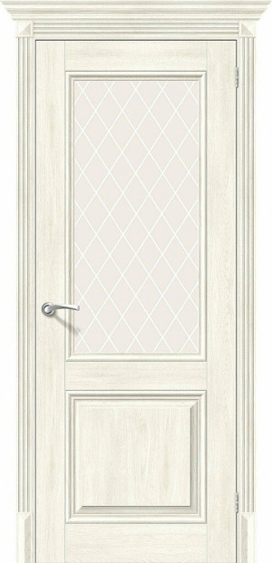 Классико-33 (ПО) Nordic Oak