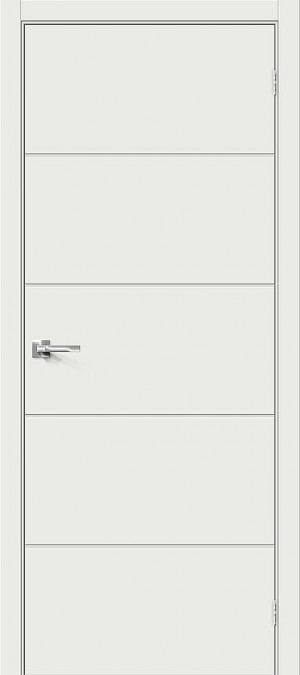 Граффити-1 Super White