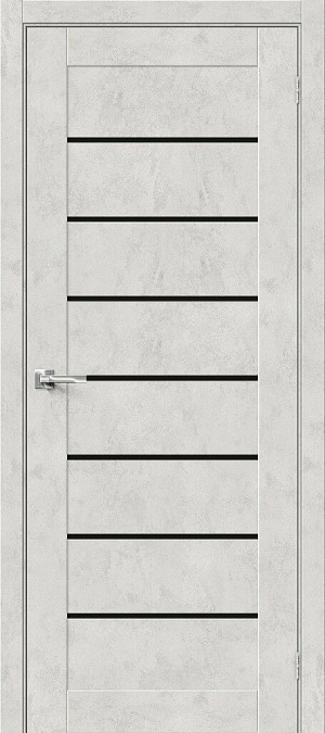 Браво-22 (ПО) Look Art