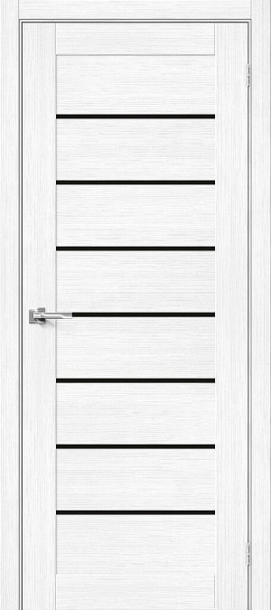 Браво-22 (ПО) Snow Melinga