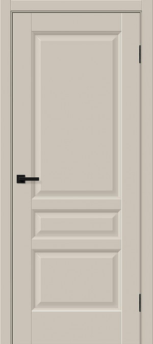 Неоклассик-34 Cream Silk