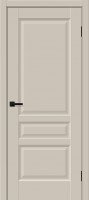 Неоклассик-34 Cream Silk