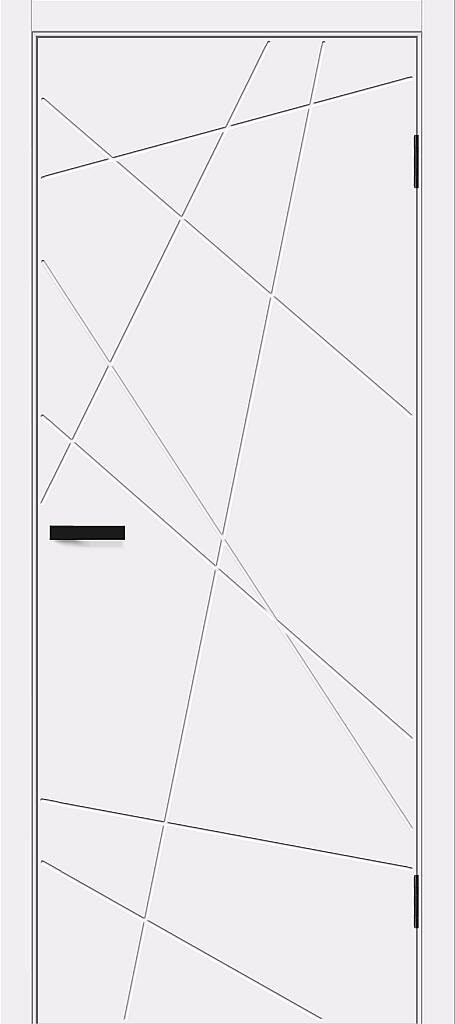 Граффити-5.Д White Pro Граффити-5.Д White Pro