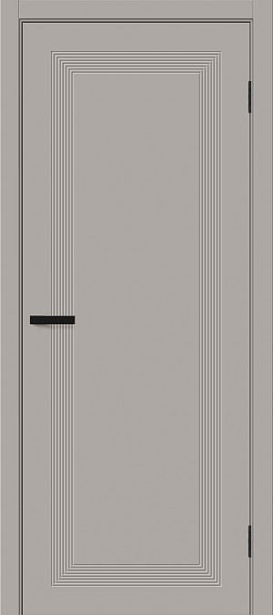 Граффити-20 Grey Pro