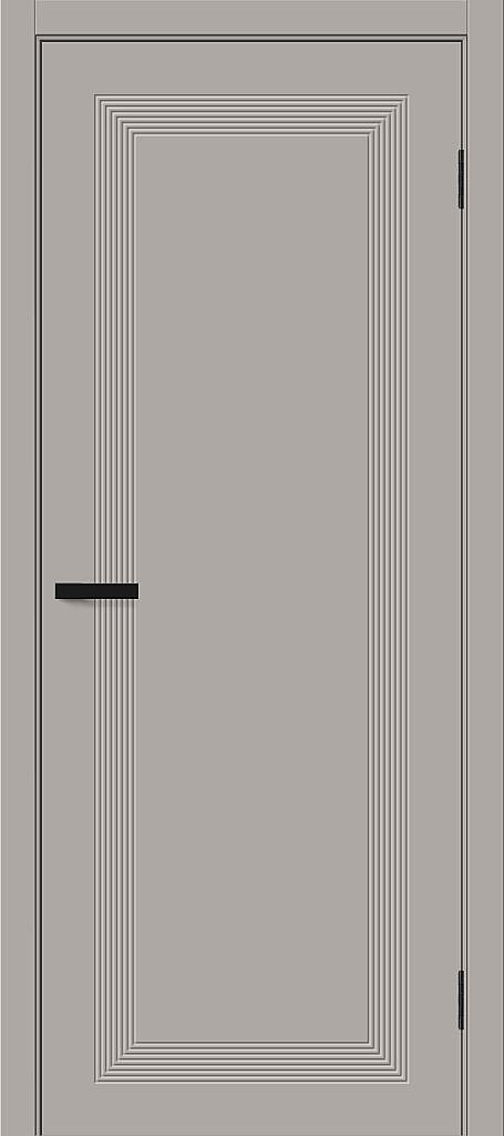 Граффити-20 Grey Pro Граффити-20 Grey Pro