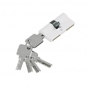 KZZ-6.3S 56(28/28) SWhite