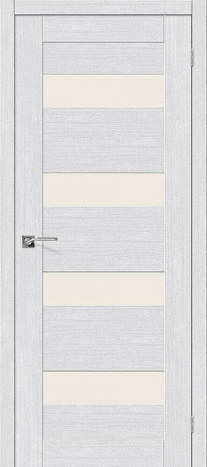 Легно-23 (ПО) Milk Oak