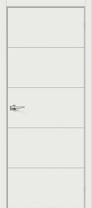 Граффити-2 Super White