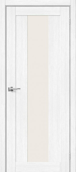 Порта-25 (ПО) Snow Veralinga