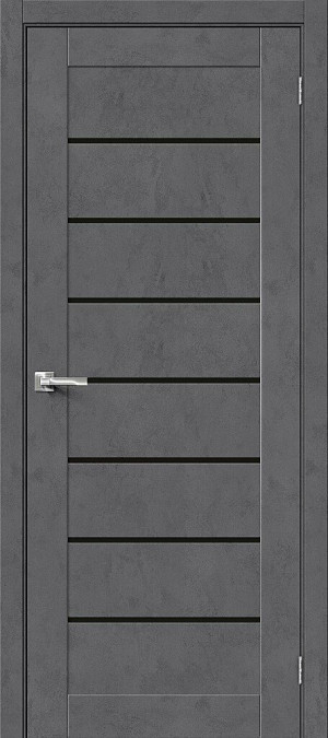 Браво-22 (ПО) Slate Art