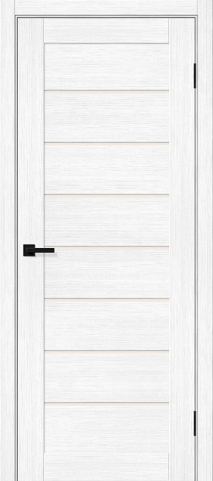 Браво-22 (ПО) Snow Melinga