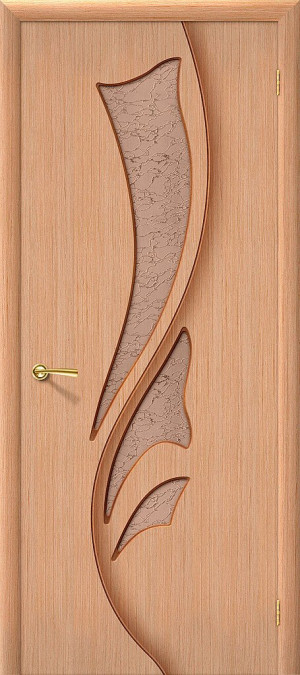 Эксклюзив (ПО) Ф-05 (Дуб)