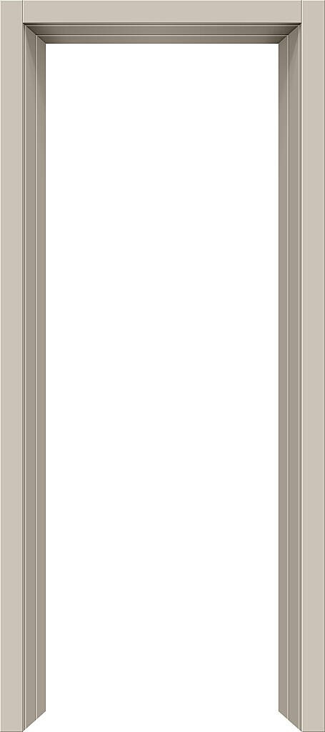 DIY Moderno Cream Silk