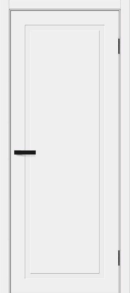 Граффити-10 White Pro Граффити-10 White Pro