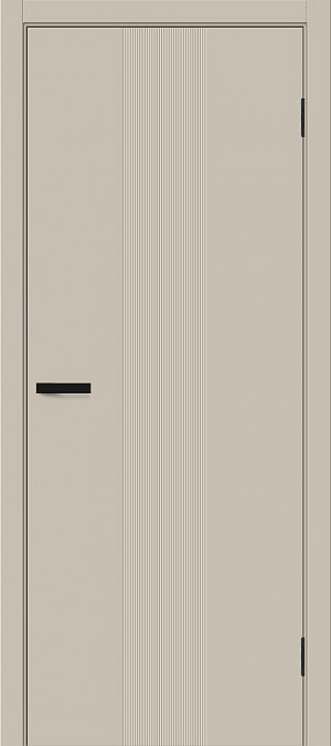 Граффити-21 Cream Pro