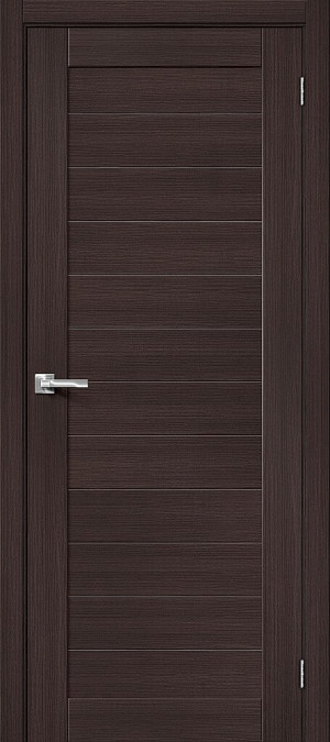 Порта-21 Wenge Veralinga