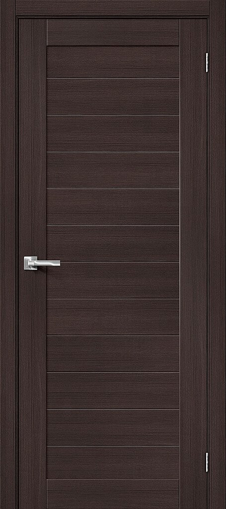 Порта-21 Wenge Veralinga Порта-21 Wenge Veralinga