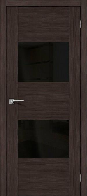 VG2 BS (ПО) Wenge Veralinga