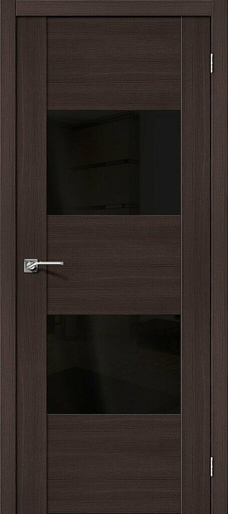 VG2 BS (ПО) Wenge Veralinga