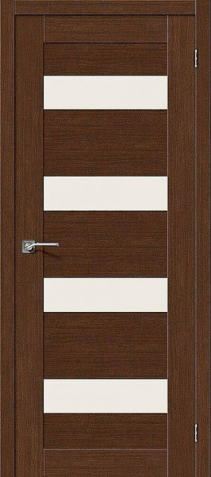 Легно-23 (ПО) Brown Oak