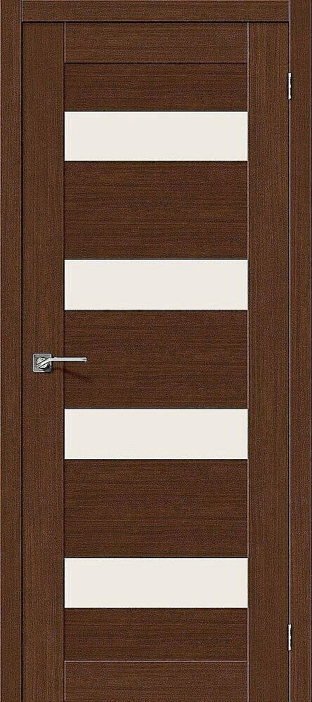 Легно-23 (ПО) Brown Oak