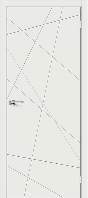 Граффити-5 Super White