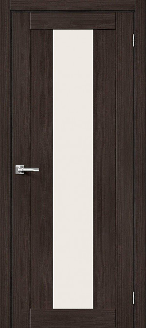 Порта-25 (ПО) Wenge Veralinga