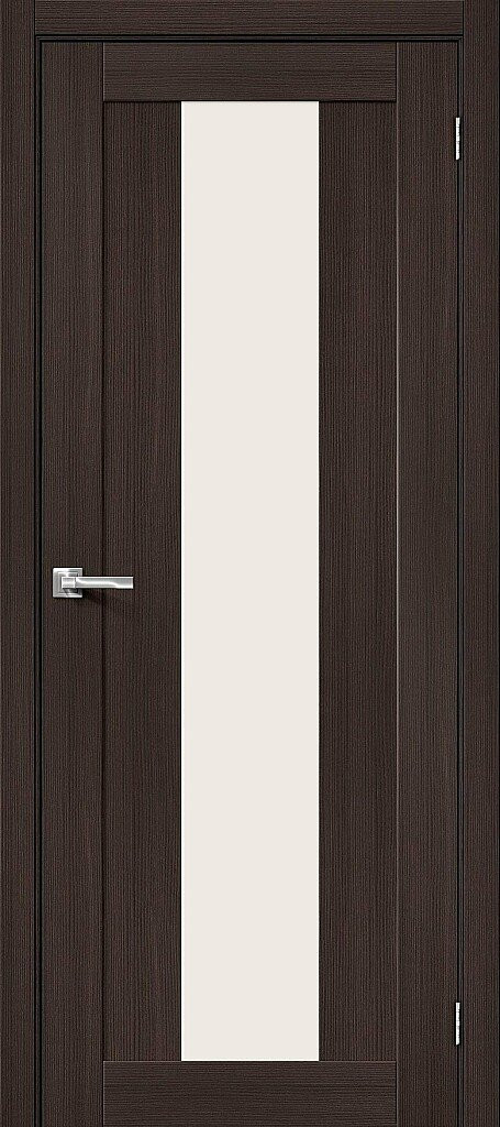 Порта-25 (ПО) Wenge Veralinga Порта-25 (ПО) Wenge Veralinga